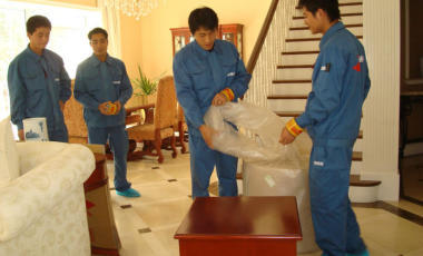 居民搬家首選 1.5噸貨車(chē)服務(wù)，誠(chéng)信經(jīng)營(yíng)，承諾不加價(jià)