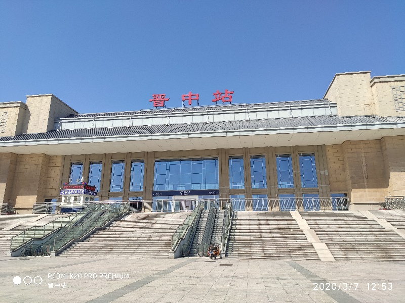 泉州至晉中物流服務 專業搬家搬廠全面指南