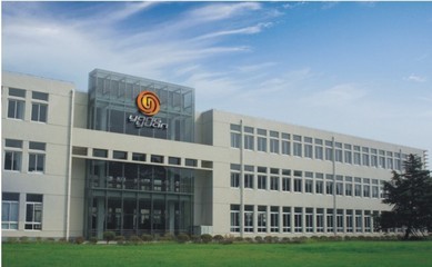 上海陽遠新能源科技 以創新驅動未來，助力上海科技企業發展新篇章